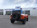 New 2025 Ford Bronco Stroppe Edition for sale #F40642 - photo 8