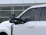 2025 Ford F-350 Crew Cab SRW 4WD Pickup for sale #F40654 - photo 20