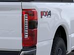 2025 Ford F-350 Crew Cab SRW 4WD Pickup for sale #F40654 - photo 21