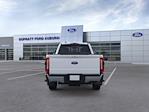 2025 Ford F-350 Crew Cab SRW 4WD Pickup for sale #F40654 - photo 5