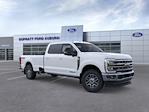 2025 Ford F-350 Crew Cab SRW 4WD Pickup for sale #F40654 - photo 7