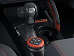 New 2025 Ford Bronco Stroppe Edition for sale #F40666 - photo 17