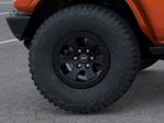 New 2025 Ford Bronco Stroppe Edition for sale #F40666 - photo 21