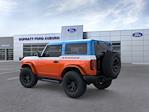 New 2025 Ford Bronco Stroppe Edition for sale #F40666 - photo 2