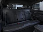 New 2025 Ford Mustang Mach-E GT for sale #F40707 - photo 11
