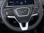 New 2025 Ford Mustang Mach-E GT for sale #F40707 - photo 12