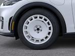 New 2025 Ford Mustang Mach-E GT for sale #F40707 - photo 19