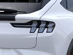 New 2025 Ford Mustang Mach-E GT for sale #F40707 - photo 21