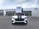 New 2025 Ford Mustang Mach-E GT for sale #F40707 - photo 6