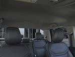 New 2025 Ford Maverick Lobo SuperCrew Cab for sale #F40729 - photo 12