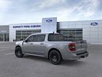 New 2025 Ford Maverick Lobo SuperCrew Cab for sale #F40729 - photo 2