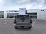 New 2025 Ford Maverick Lobo SuperCrew Cab for sale #F40729 - photo 5