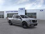 New 2025 Ford Maverick Lobo SuperCrew Cab for sale #F40729 - photo 7