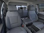New 2025 Ford F-350 XLT Super Cab for sale #F40737 - photo 10