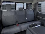 New 2025 Ford F-350 XLT Super Cab for sale #F40737 - photo 11