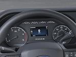 New 2025 Ford F-350 XLT Super Cab for sale #F40737 - photo 13