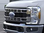 New 2025 Ford F-350 XLT Super Cab for sale #F40737 - photo 17