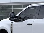 New 2025 Ford F-350 XLT Super Cab for sale #F40737 - photo 20