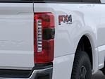 New 2025 Ford F-350 XLT Super Cab for sale #F40737 - photo 21