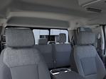 New 2025 Ford F-350 XLT Super Cab for sale #F40737 - photo 22