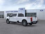 New 2025 Ford F-350 XLT Super Cab for sale #F40737 - photo 2