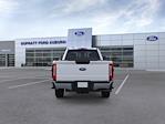 New 2025 Ford F-350 XLT Super Cab for sale #F40737 - photo 5