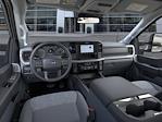 New 2025 Ford F-350 XLT Super Cab for sale #F40737 - photo 9