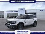 New 2025 Ford Bronco Sport Big Bend for sale #F40749 - photo 1