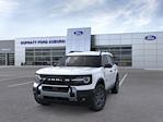 New 2025 Ford Bronco Sport Big Bend for sale #F40749 - photo 3