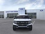New 2025 Ford Bronco Sport Big Bend for sale #F40749 - photo 6