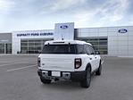 New 2025 Ford Bronco Sport Big Bend for sale #F40749 - photo 8