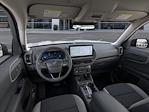 New 2025 Ford Bronco Sport Big Bend for sale #F40749 - photo 9