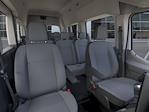 New 2025 Ford Transit 350 XLT Passenger Van for sale #F40753 - photo 10
