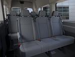 New 2025 Ford Transit 350 XLT Passenger Van for sale #F40753 - photo 11
