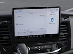 New 2025 Ford Transit 350 XLT Passenger Van for sale #F40753 - photo 14