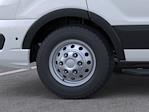 New 2025 Ford Transit 350 XLT Passenger Van for sale #F40753 - photo 19