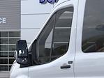 New 2025 Ford Transit 350 XLT Passenger Van for sale #F40753 - photo 20