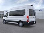 New 2025 Ford Transit 350 XLT Passenger Van for sale #F40753 - photo 2