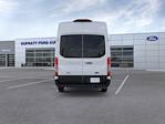 New 2025 Ford Transit 350 XLT Passenger Van for sale #F40753 - photo 5