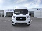 New 2025 Ford Transit 350 XLT Passenger Van for sale #F40753 - photo 6