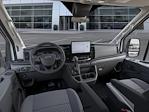 New 2025 Ford Transit 350 XLT Passenger Van for sale #F40753 - photo 9
