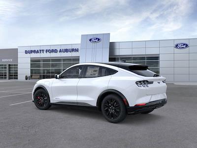 New 2025 Ford Mustang Mach-E Premium for sale #F40757 - photo 2