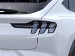 New 2025 Ford Mustang Mach-E Premium for sale #F40757 - photo 21