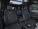 2025 Ford Explorer 4WD SUV for sale #F40759 - photo 10