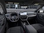 2025 Ford Explorer 4WD SUV for sale #F40759 - photo 9