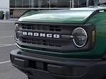 New 2025 Ford Bronco Base for sale #F40761 - photo 19