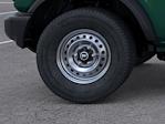 New 2025 Ford Bronco Base for sale #F40761 - photo 21