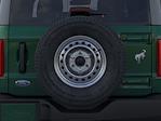 New 2025 Ford Bronco Base for sale #F40761 - photo 24