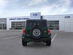 New 2025 Ford Bronco Base for sale #F40761 - photo 5