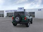 New 2025 Ford Bronco Base for sale #F40761 - photo 8
